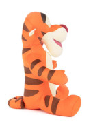 Plyšový interaktivní medium Tygr 31 cm