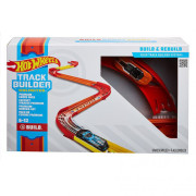 Hot Wheels Track builder set pro stavitele GLC87