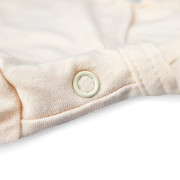 Body tenké zavinovací KR Outlast®UPF 50+ sv.meruňková