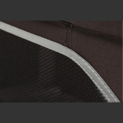 Cestovní postýlka Zopa Camping - Yellowbear ne