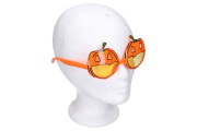 Set karneval - brýle dýně