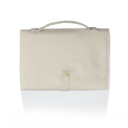 Cestovní přebalovací podložka Zopa