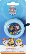 Dětský zvonek na kolo Paw Patrol kluci