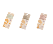 Prostěradlo jersey 40 x 90 Träumeland