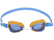 Brýle potápěčské Bestway 