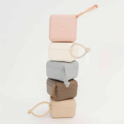 Krabička na šidítko Bibs