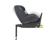 Pearl Smart i-Size autosedačka Maxi Cosi