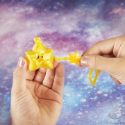 Littlest Pet Shop Kosmická zvířátka 10ks