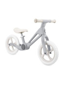 Odrážedlo skládací MoMi Noru 