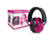 Hearing Protection Kids sluchátka na uši Haspro