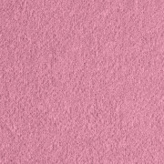 Prostěradlo froté s gumou Classic 70 x 140 cm Babymatex