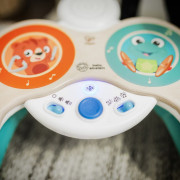 Set bubnů Together in Tune Drums™ Connected Magic Touch™ Hape Baby Einstein