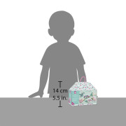 Atelier Sada Výroba šperků Sponky do vlasů Mláďátka 6 ks Janod