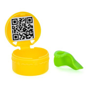 Gábinin kouzelný domek multibalení figurek oslava