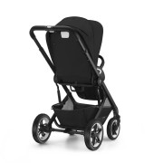Půjčení kočárku CYBEX Talos S LUX