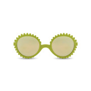 Sluneční brýle FLEUR Verbena KiETLA