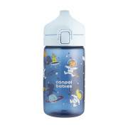 Láhev pro děti Junior 400 ml Canpol babies