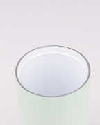 Termohrnek Siip 350 ml Runbott