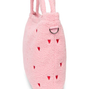 Přebalovací taška Teddy Diaper Bag Studio Noos