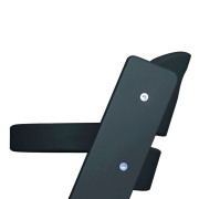 Jídelní židlička Family XL BabyGO