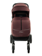 Sportovní kočárek Clara MoMi