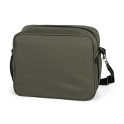 Taška přebalovací Feedo