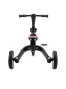 Odrážedlo Filo 3 v 1 MoMi