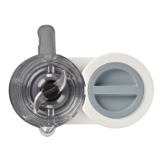 Parní vařič + mixér Babycook Neo Béaba