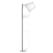 Teploměr bezdotykový Medic T08 Neno