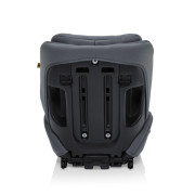 Autosedačka Beta i-Size isofix Zopa