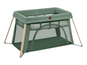 Calao Light postýlka cestovní Beyond Maxi-Cosi