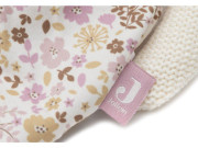 Kočička Jill Jollein