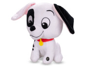 Disney postavičky plyšové 30 cm na baterie se zvukem