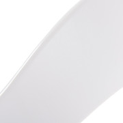 Dřevěná židle 2v1 Alpha+ Hauck