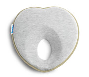 Ergonomický tvarující polštářek pro miminko Sensillo