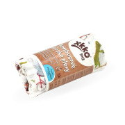 Bambusové ubrousky BMB 30 x 30 cm Digi Zoo on the Road Mix 9 ks Xkko