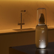 Sterilizátor a ohřívač multifunkční Tocco 6v1 Neno