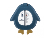 Teploměr do vany tučňák Lovely Donkey