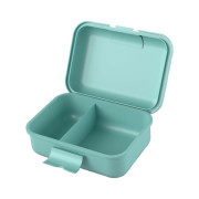 Krabička na svačinu Haba 