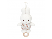 Hudební králíček Miffy Vintage 