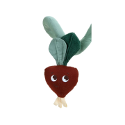 Spirála Garden of Adventures Tiny Love