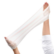 Kalhotky poporodní Sempre 2 ks Neno