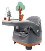 Jay Plus židlička Elegance Maxi-Cosi