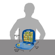 Sonic Top Trumps Match společenská hra