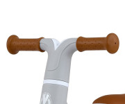 Dětské balanční kolo Milly Mally Velo