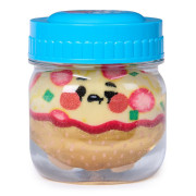 Jellykins kouzelní plyšáci