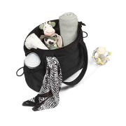 Taška přebalovací Cami BabyOno