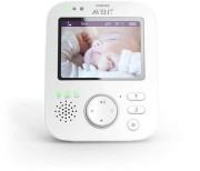 Baby monitor SCD630 video Philips Avent