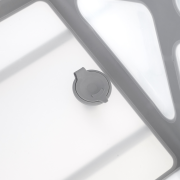 Vanička skládací Oasis Jané 