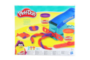 Play-Doh Zábavná továrna